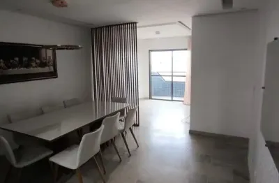 Apartamento 200m² à venda com 3 dormitórios em santa maria, são caetano do sul