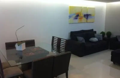 Sobrado 278m²  à venda com 3 dormitórios e churrasqueira - santa terezinha, são bernardo