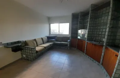 Apartamento à venda, 70 m² com 2 dormitórios no campo belo, são paulo