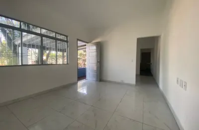 Casa 120² à venda,  2 dormitórios na vila helena - santo andré - sp