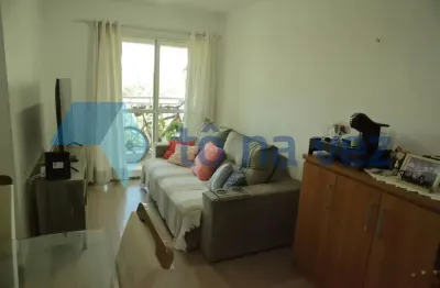Apartamento 59m² à venda com 3 dormitórios em ferrazópolis, são bernardo do campo