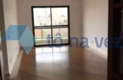 Apartamento 120m² à venda com 3 dormitórios em barcelona, são caetano do sul - sp