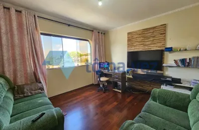 Prédio à venda com 318m² na vila vivaldi em são bernardo do campo - sp