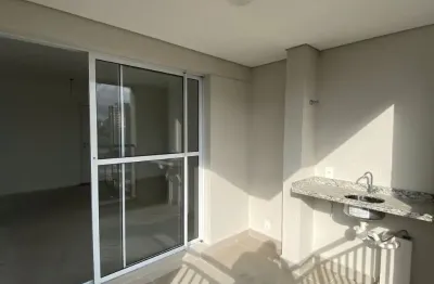 Apartamento à venda com 83m² e 3 dormitórios em casa branca, santo andré - sp