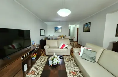 Casa à venda com 280m² e  3 dormitórios na vila formosa, são paulo - sp