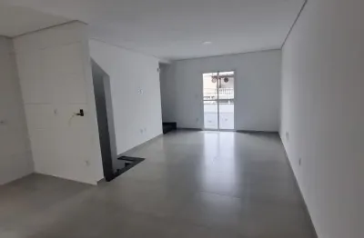 Sobrado 150m² à venda, 3 dormitórios no jardim do estádio, santo andré - sp