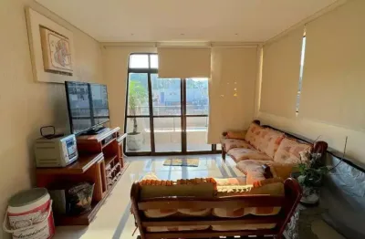 Cobertura duplex 280m² à venda com 4 dormitórios na enseada, guarujá - sp