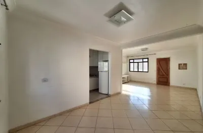 Apartamento 80m² à venda, 2 dormitórios no rudge ramos, são bernardo do campo
