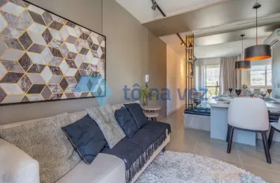 Apartamento 40 m² à venda com 1 dormitório na aclimação - são paulo - sp
