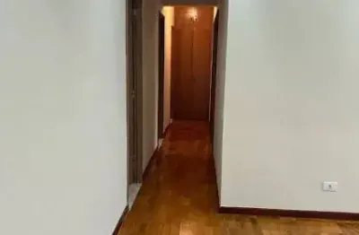Apartamento 90m² à venda com 2 dormitórios no centro,  são bernardo do campo - sp