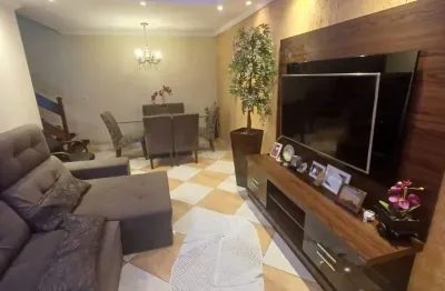 Casa 210 m² à venda, 2 dormitórios - jordanópolis,  são bernardo do campo