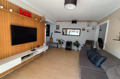 Casa 800m² à venda com 3 dormitórios no alvarenga - são bernardo do campo