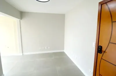 Apartamento 65m² à venda,  2 dormitórios no rudge ramos, são bernardo do campo