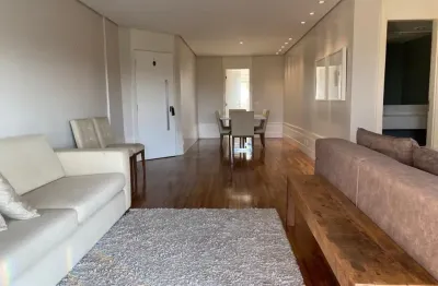Apartamento 138m² à venda com 3 dormitórios na anchieta, são bernardo do campo