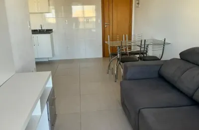 Loft 45m² à venda, 1 dormitório no rudge ramos, são bernardo do campo
