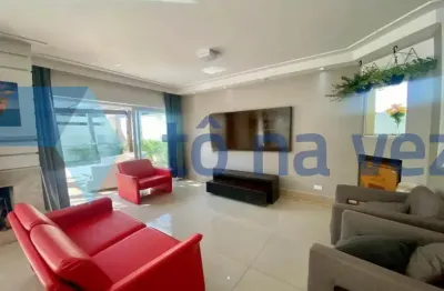 Casa com 254m², 3 dormitórios, espaço gourmet e jacuzzi no jardim são caetano, são caetano do sul