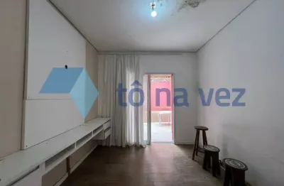 Casa à venda com 118m² e 2 dormitórios em barcelona, são caetano do sul - sp