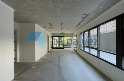Apartamento à venda com 315m², 3 dormitórios e varanda gourmet no jardim paulista, são paulo - sp