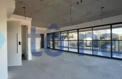 Apartamento à venda com 210m², 3 dormitórios e varanda gourmet no jardim paulista, são paulo - sp