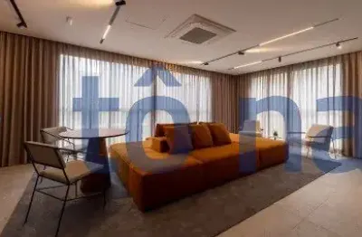 Apartamento à venda com 370m², 3 dormitórios no jardim paulista, são paulo - sp