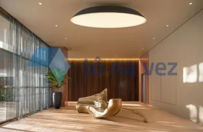 Apartamento à venda com 225m², 4 dormitórios e varanda gourmet em paraíso, são paulo - sp