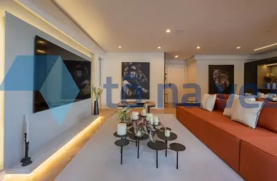 Apartamento 92m² à venda com 2 dormitórios em bela vista, são paulo - sp