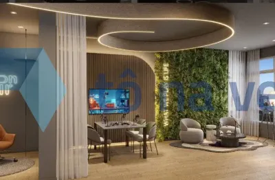 Apartamento à venda com 79m² e 3 dormitórios em fundação, são caetano do sul - sp