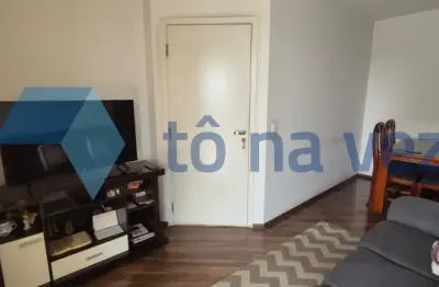 Apartamento à venda 84m² com 3 dormitórios e varanda gourmet em santa paula, são caetano do sul