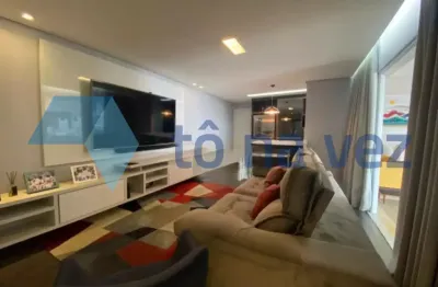 Apartamento à venda 125m² com 3 dormitórios na mooca, são paulo - sp