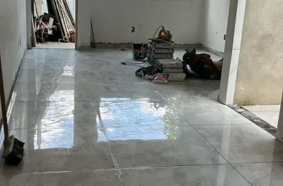 Casa 71 m² à venda,  3 dormitórios na vila francisco matarazzo - santo andré