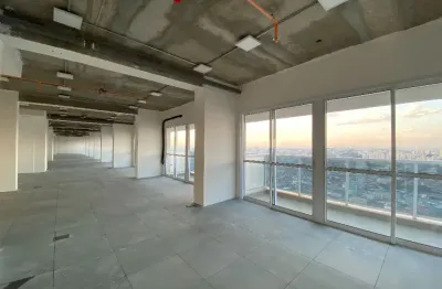 Galpão 325m² para aluguel , 4 banheiros - baeta neves, são bernardo do campo - sp