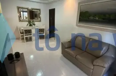 Apartamento à venda 110m² , 2 dormitórios em boa vista, são caetano do sul - sp