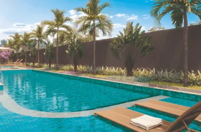 Apartamento 72m² à venda,  2 dormitórios e varanda gourmet na vila guiomar, santo andré - sp