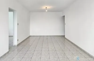 Apartamento 99m² à venda com 2 dormitórios em barcelona, são caetano