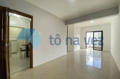 Apartamento 75m² à venda com 3 dormitórios em santa maria, são caetano do sul - sp