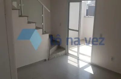 Apartamento 60m² à venda com 2 dormitórios na mooca,  são paulo - sp