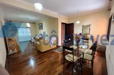 Sobrado 180m² à venda com 3 dormitórios e quintal em barcelona, são caetano do sul - sp