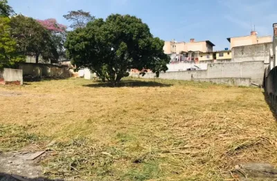 Terreno 2166 m² para aluguel na paulicéia - são bernardo do campo - sp