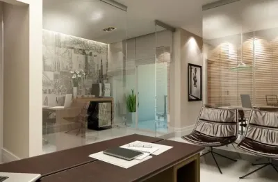 Sala comercial para locação com 681 m²  no jardim do mar - são bernardo do campo - sp