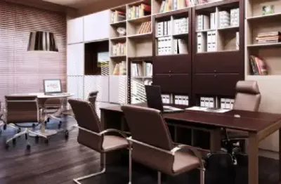 Sala comercial à venda com 32m² no rudge ramos - são bernardo do campo - sp