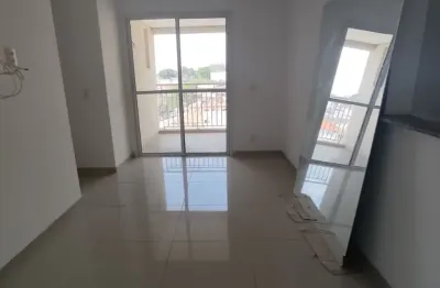 Apartamento 58m² à venda com 3 dormitórios em água funda, são paulo