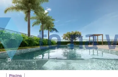 Apartamento à venda com 34m², 2 dormitórios na vila nair,  são paulo - sp