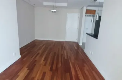 Apartamento 84m² à venda , 3 dormitórios no centro, são bernardo do campo - sp