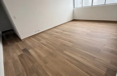 Apartamento 87m² com 2 dormitórios em demarchi, são bernardo do campo