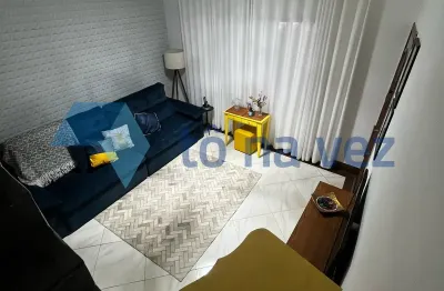 Sobrado 200m² à venda com 3 dormitórios e churrasqueira em baeta neves, são bernardo do campo - sp