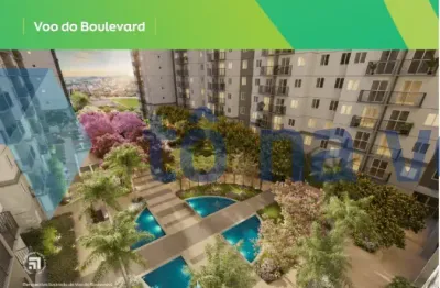 Apartamento 32m² à venda com 2 dormitórios no ipiranga, são paulo - sp