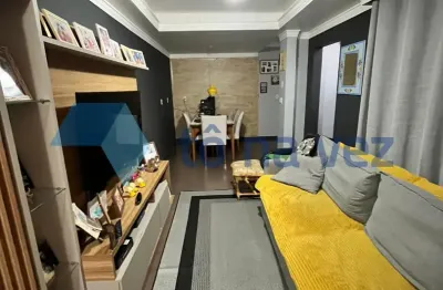 Sobrado 199m² à venda com 4 dormitórios em jardim ipanema, santo andré - sp