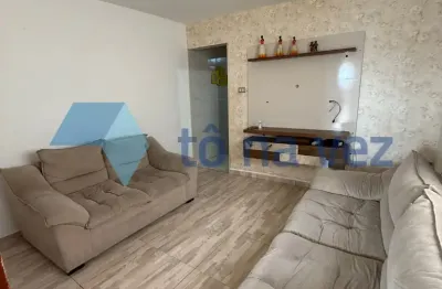Casa 222m² para locação com 3 dormitórios no jardim silvina, são bernardo do campo