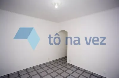 Casa 320m² à venda com 3 dormitórios e quintal na cidade miramar, são bernardo do campo - sp