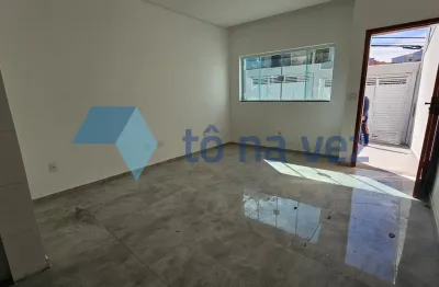 Casa 72m² à venda com 3 dormitórios na vila francisco matarazzo, santo andré - sp